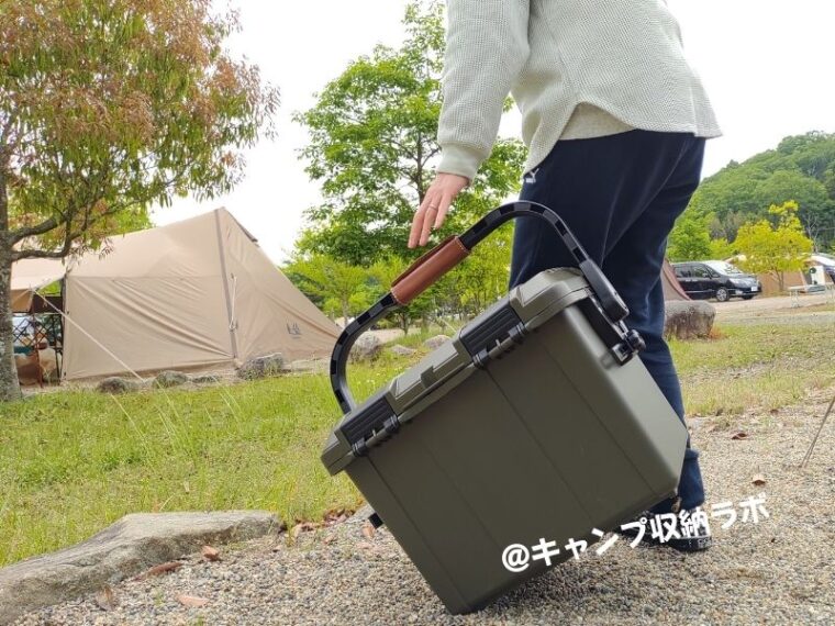 落としてしまっても大丈夫